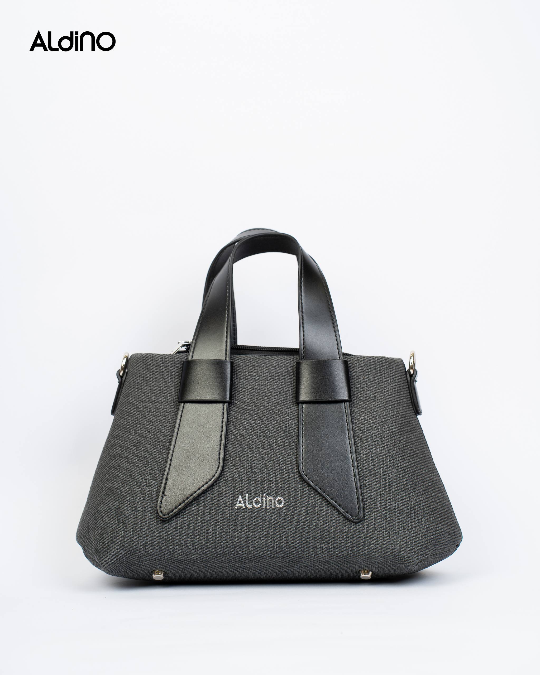 Aldino Handbag T- GB25
