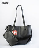 Aldino Handbag T- GB26