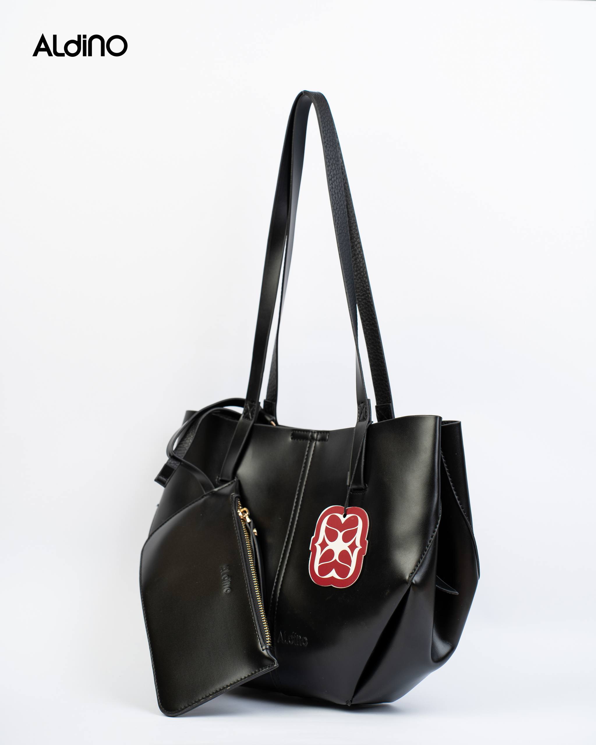 Aldino Handbag T- GB26