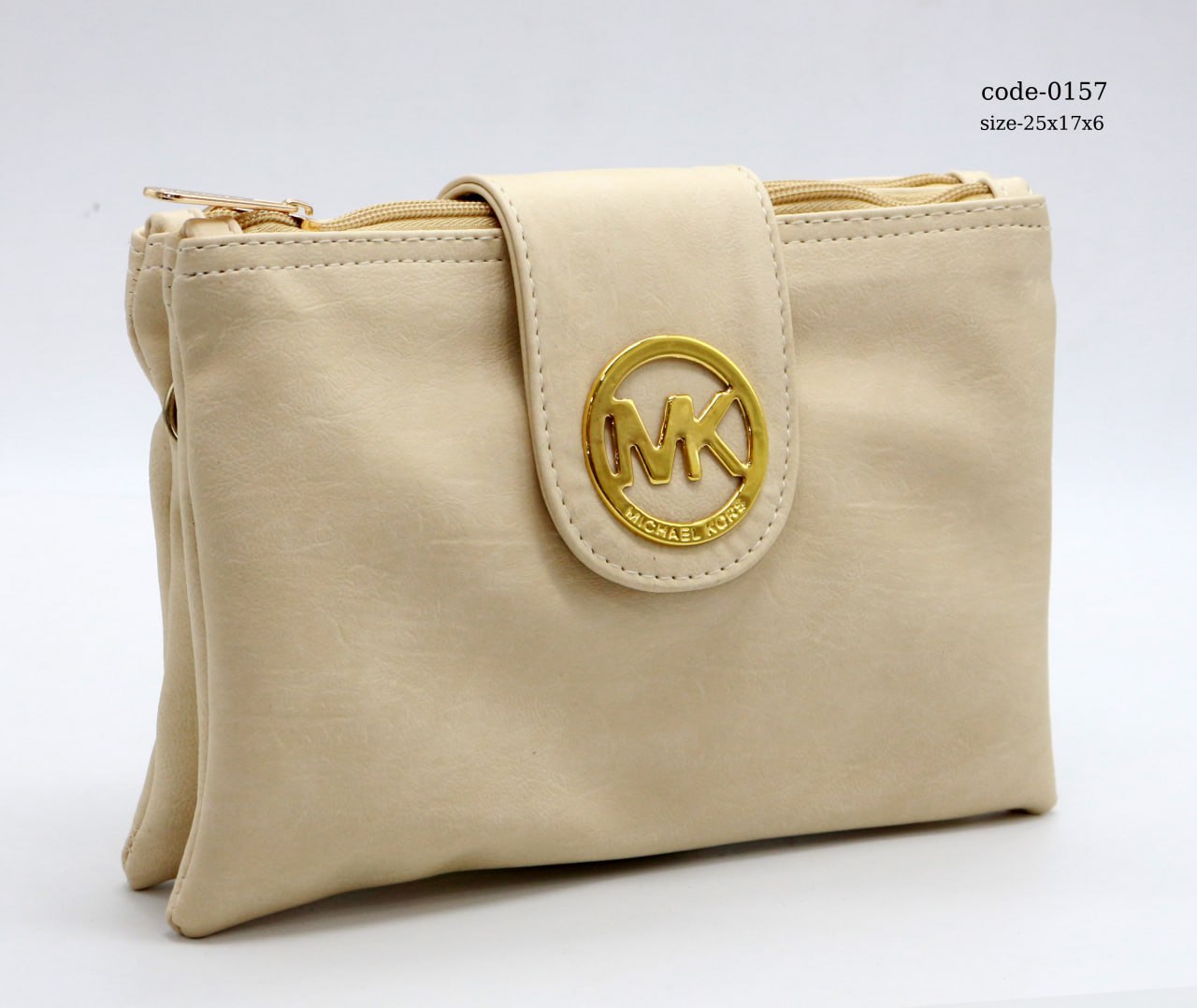 Michael Kors Cross Bag F- 0157