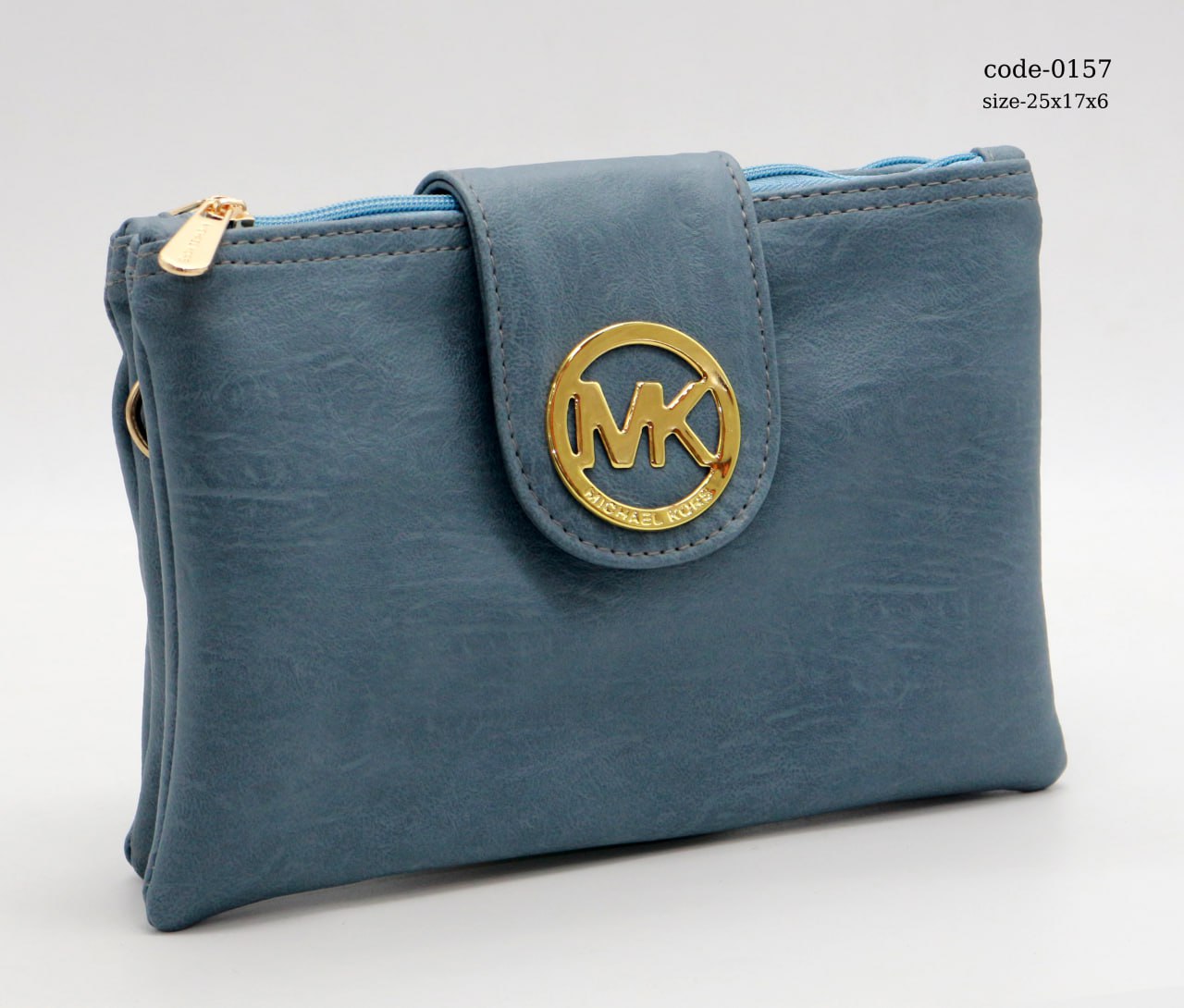 Michael Kors Cross Bag F- 0157