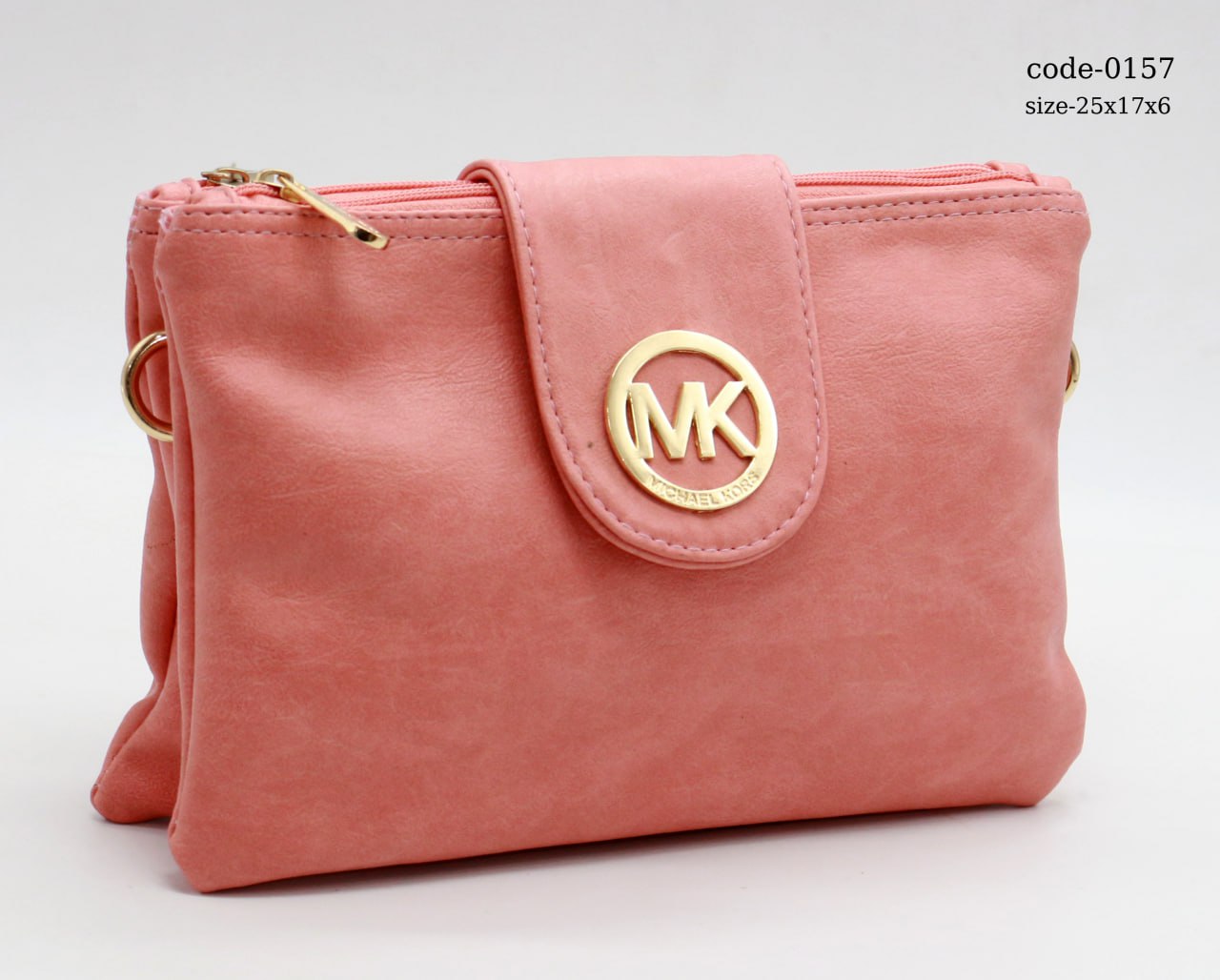 Michael Kors Cross Bag F- 0157