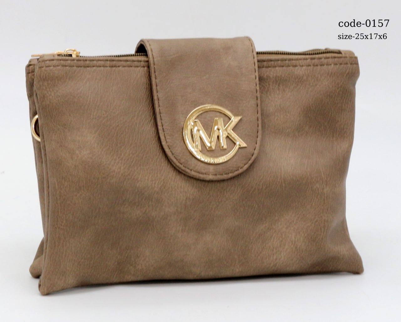 Michael Kors Cross Bag F- 0157