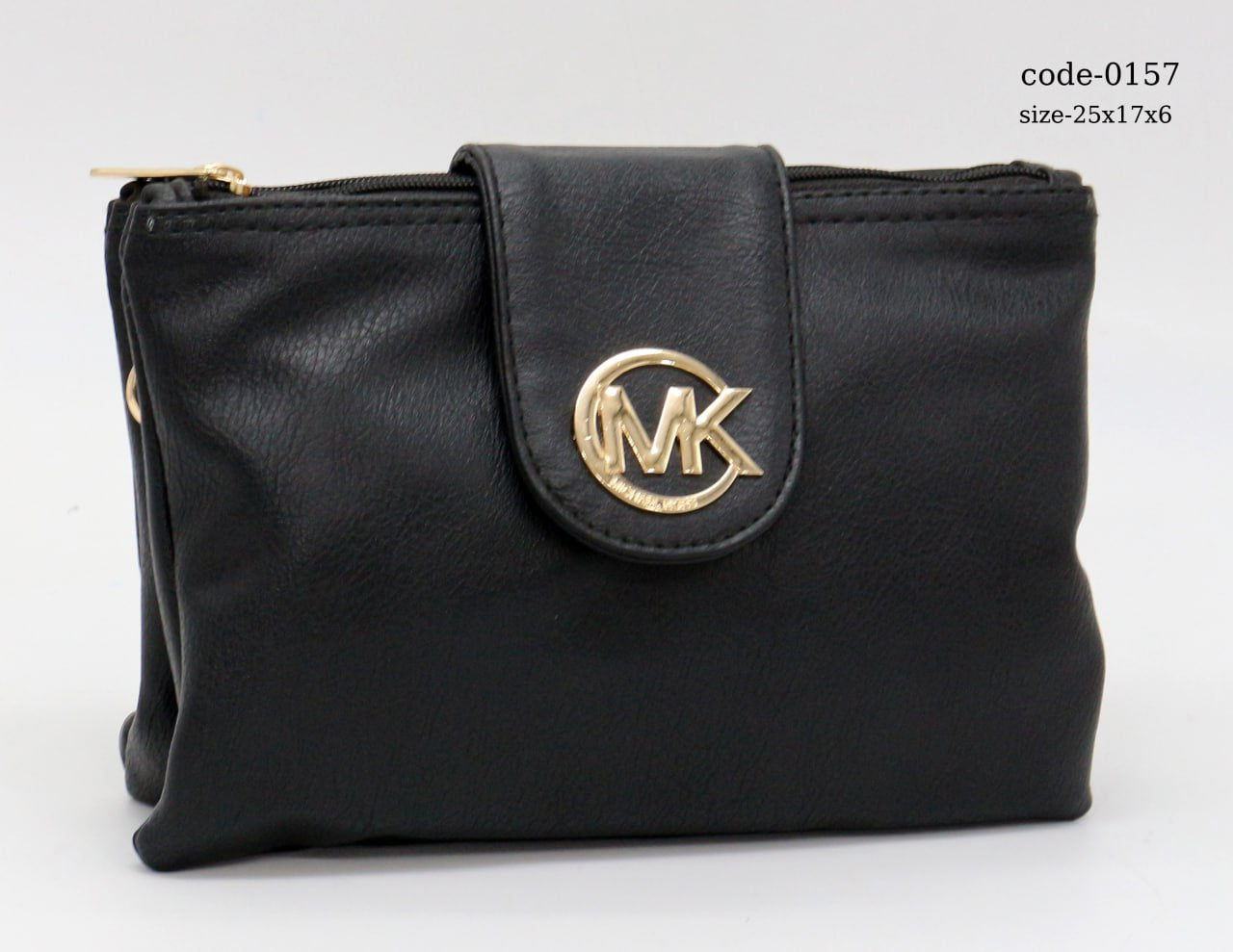 Michael Kors Cross Bag F- 0157