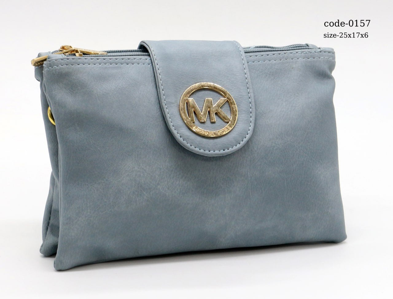 Michael Kors Cross Bag F- 0157