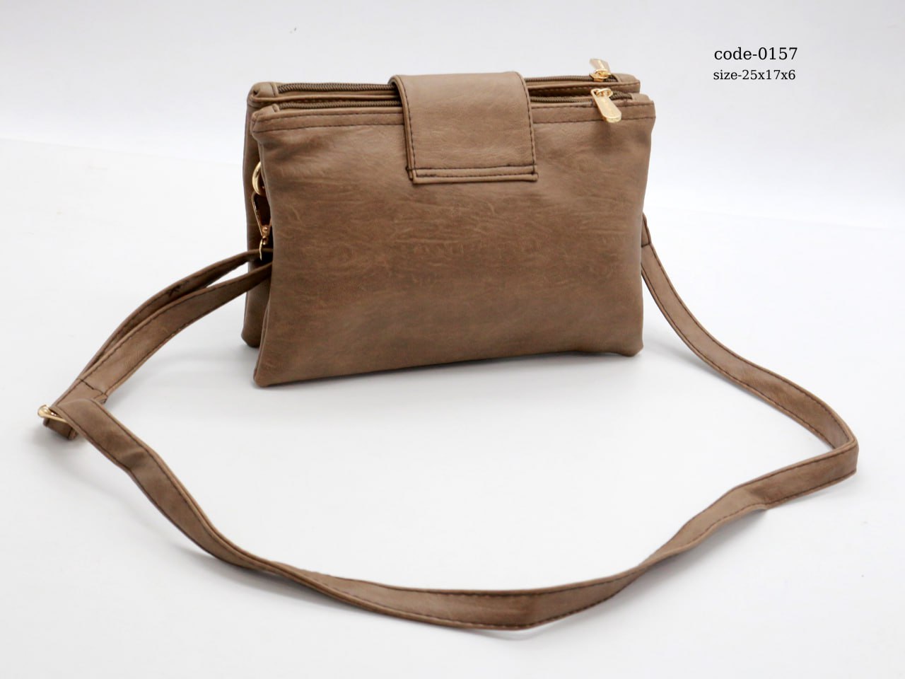 Michael Kors Cross Bag F- 0157
