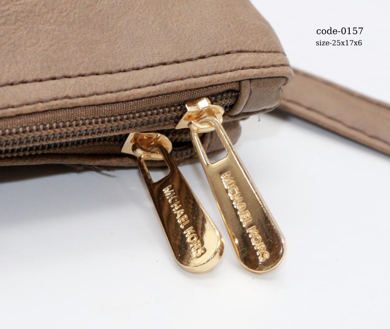 Michael Kors Cross Bag F- 0157