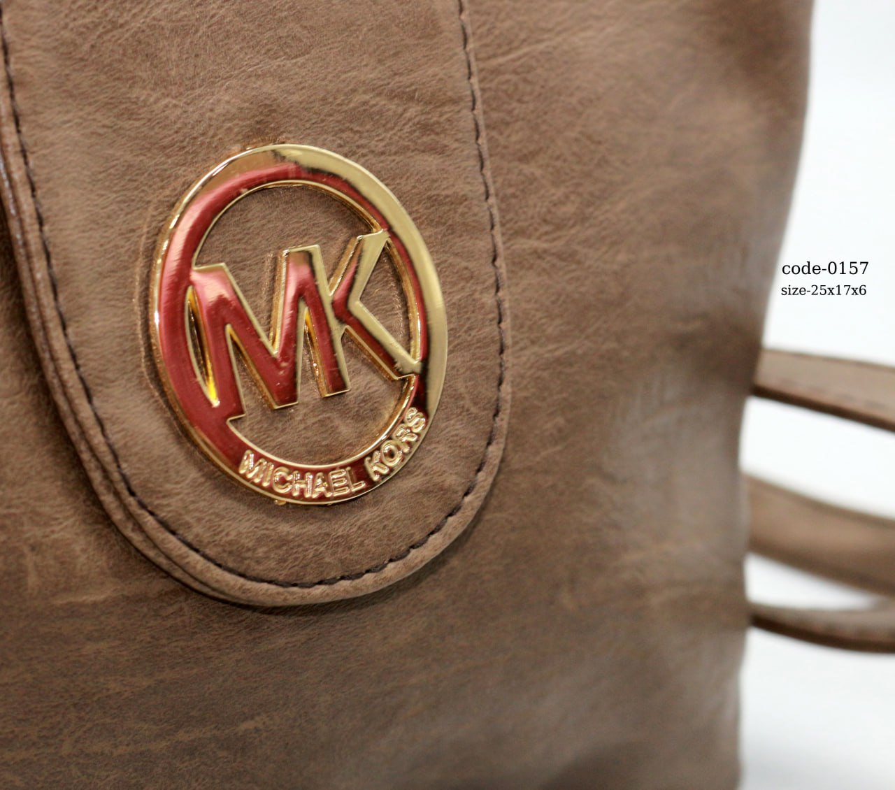 Michael Kors Cross Bag F- 0157