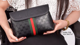 Gucci Handbag F- 536