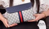 Gucci Handbag F- 536