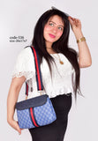 Gucci Handbag F- 536