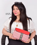 Dior Handbag F- 536