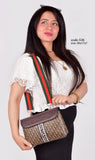 Dior Handbag F- 536