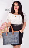 Michael Kors Handbag F- 527
