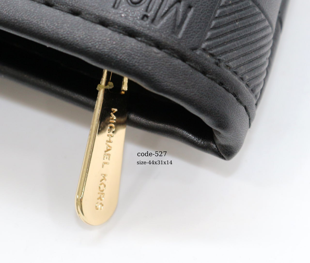 Michael Kors Handbag F- 527