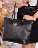 Gucci Handbag F- 527