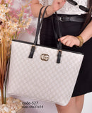 Gucci Handbag F- 527