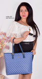 Gucci Handbag F- 527