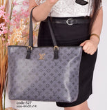 Louis Vuitton Handbag F- 527 S