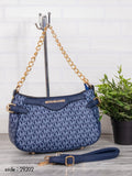 Michael Kors Handbag L- 29202