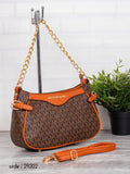 Michael Kors Handbag L- 29202