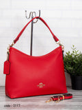 Coach Handbag L- 2117