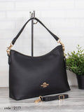 Coach Handbag L- 2117