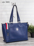 Tommy Hilfiger Handbag L- 33003