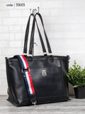 Tommy Hilfiger Handbag L- 33003