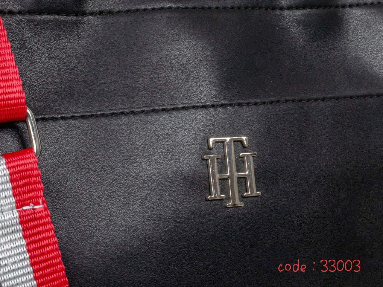Tommy Hilfiger Handbag L- 33003