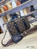 Louis Vuitton Handbag L- 17235