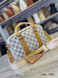 Louis Vuitton Handbag L- 17235