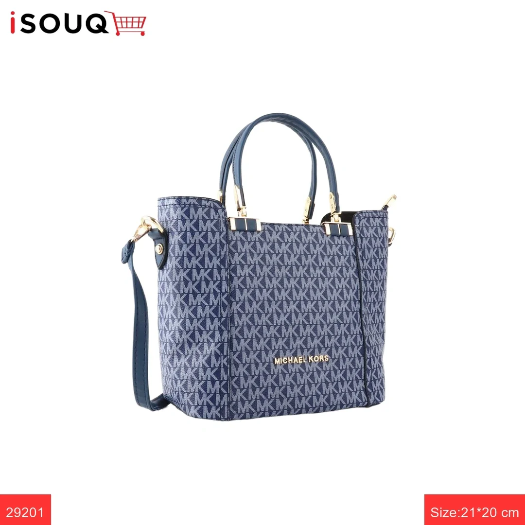 Michael Kors Handbag L- 29201