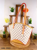 Louis Vuitton Handbag L- 35201