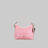 Coach Handbag L- 2117 -2
