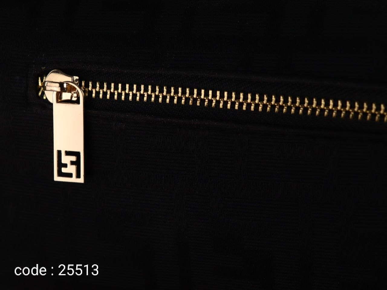Fendi Shoulder Bag L- 25513