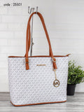 Michael Kors Handbag L- 25501