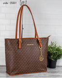Michael Kors Handbag L- 25501