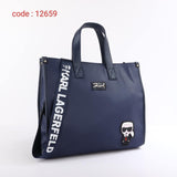 Karl Lagerfeld Handbag L- 12659 with Box🎁