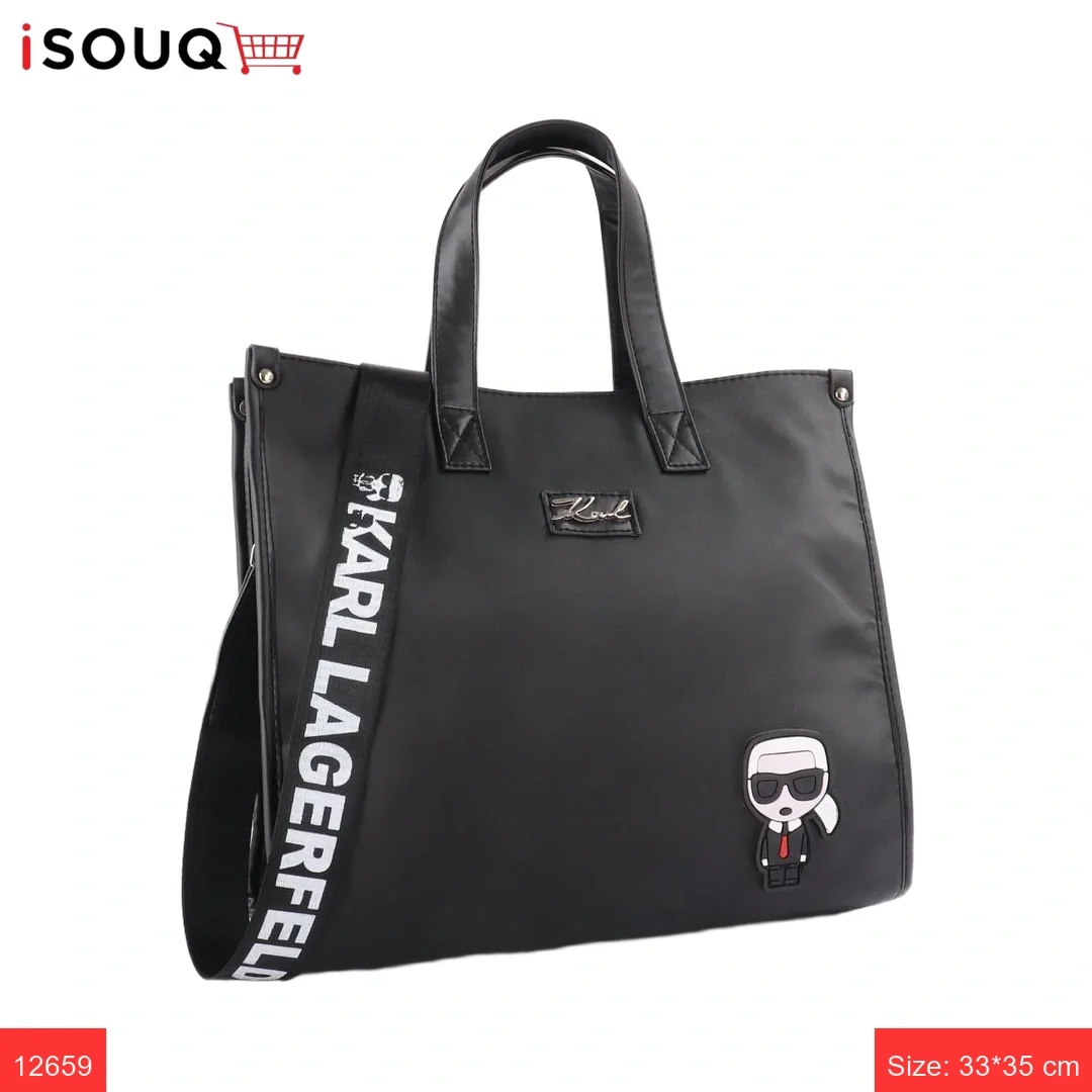Karl Lagerfeld Handbag L- 12659 with Box🎁