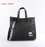 Karl Lagerfeld Handbag L- 12659 with Box🎁
