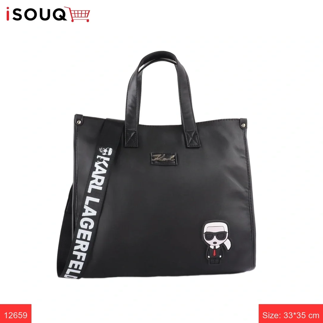 Karl Lagerfeld Handbag L- 12659 with Box🎁