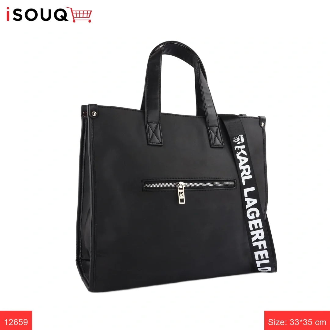 Karl Lagerfeld Handbag L- 12659 with Box🎁