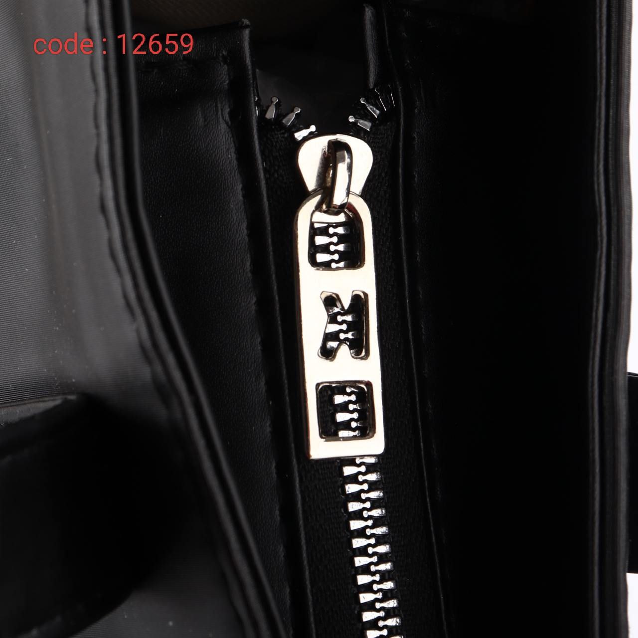 Karl Lagerfeld Handbag L- 12659 with Box🎁