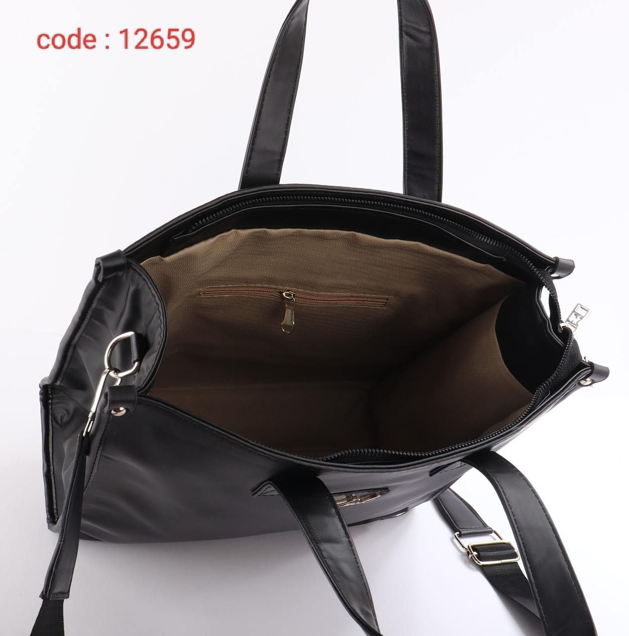 Karl Lagerfeld Handbag L- 12659 with Box🎁