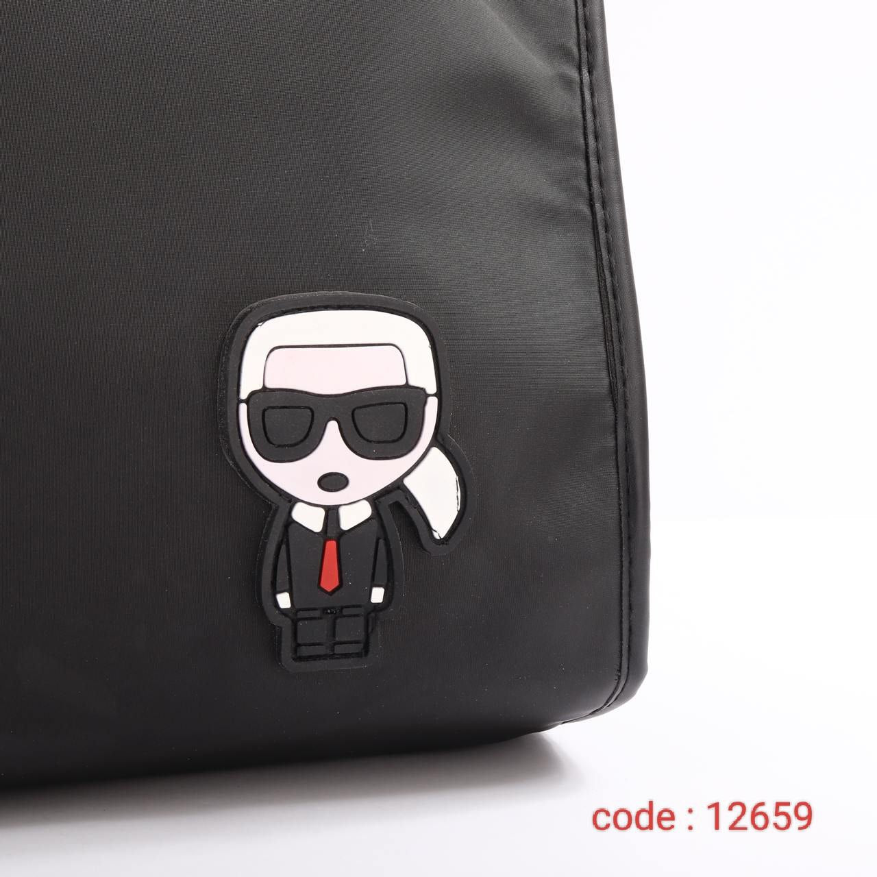 Karl Lagerfeld Handbag L- 12659 with Box🎁