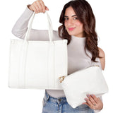 Marc Jacobs Handbag F- 640