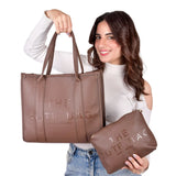 Marc Jacobs Handbag F- 640