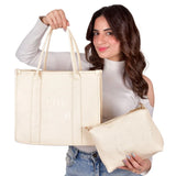 Marc Jacobs Handbag F- 640
