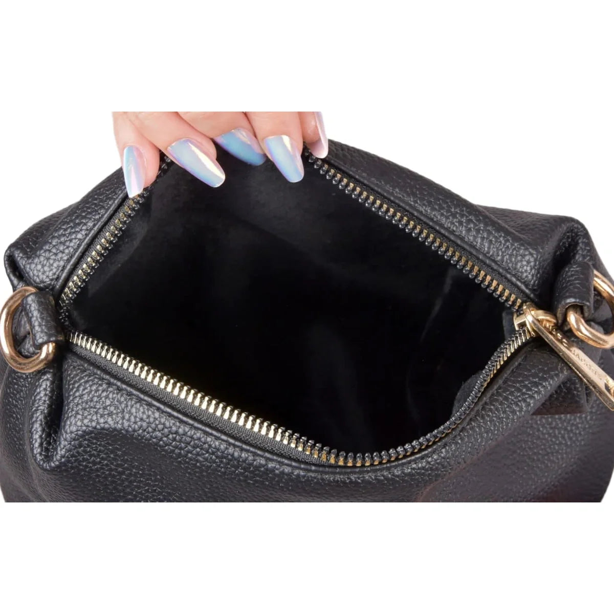 Marc Jacobs Handbag F- 640